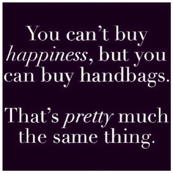 Handbags - ๐๐CHECK OUT MY BAGS๐๐ Handbags - ๐๐CHECK OUT MY BAGS๐๐